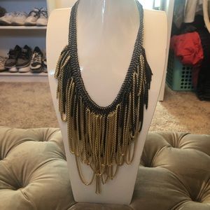 Kendra Scott Margot